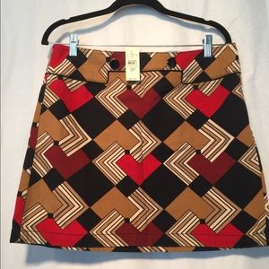 Ann Taylor Loft Mimi